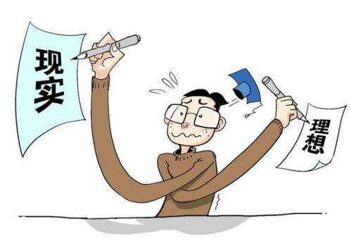 当善意被误解，志愿者进村服务反遭驱赶，背后原因引人深思