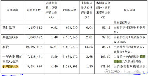 2017 高考，青春战场与成长礼赞