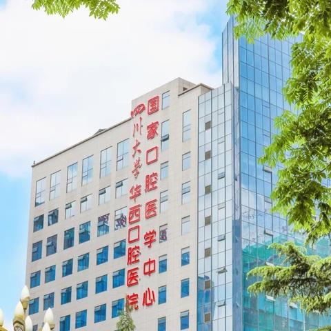 科技自立自强，育创新英才，铸强国新引擎