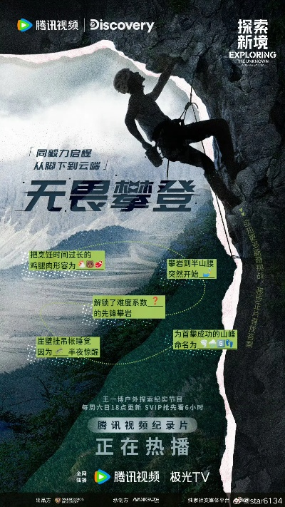 IITV 的无限可能及其影响探索