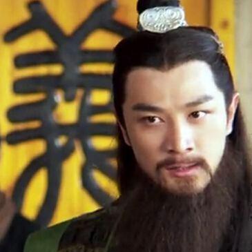 瓦岗五虎将，隋唐乱世的传奇豪杰