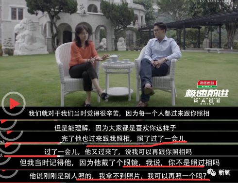 霍启刚离婚协议撕毁，豪门利益与私人情感激烈博弈