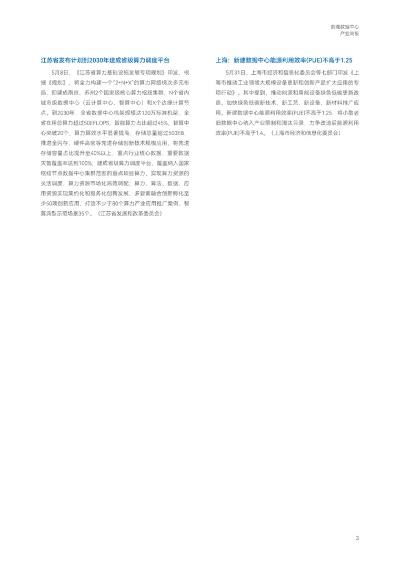 186ai.com 全面介绍