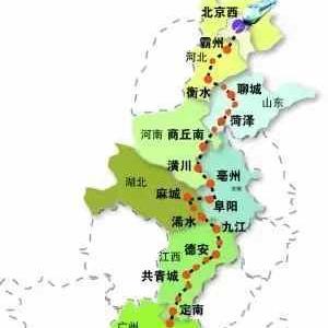 校园网，数字化校园的神经中枢与时代镜像——以安徽工程大学为例