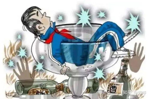 教师性侵未成年学生，教育圣殿中的罪恶与警示