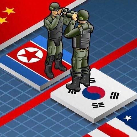 韩国机场惊现300发实弹，安检系统重大漏洞引民众恐慌