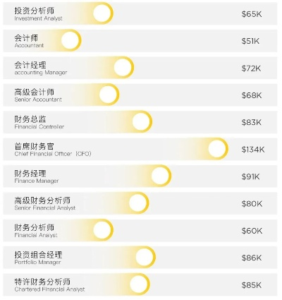 AICPA，全球会计行业的权威引领者与专业标杆