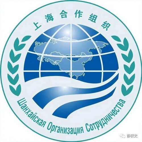 中国与中亚五国开启合作新篇章，共筑区域繁荣稳定未来
