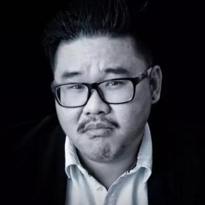 明朝开国元勋，风云际会的英雄传奇