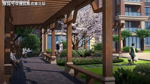 5公分厚玻镁板价格解析，影响因素与市场趋势全透视