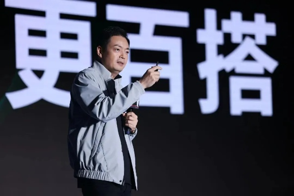 品牌老板直播，断骨增高重塑自信，开启美好未来之旅