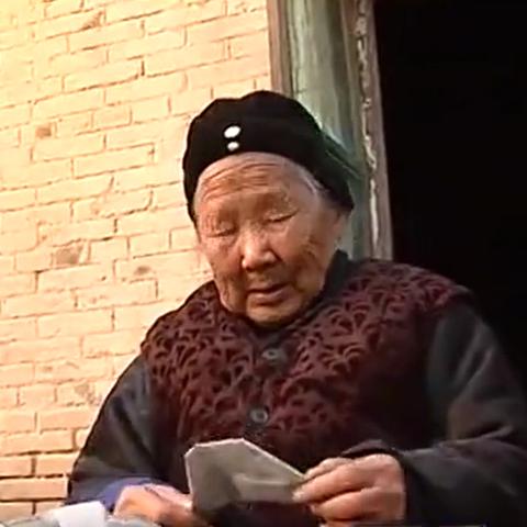 十五岁初中女生神秘失踪，六日音讯全无牵动人心弦