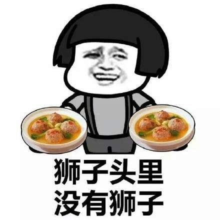 男子总晕倒的惊人真相，小麦与运动