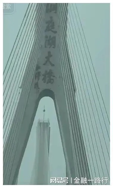 24小时更新 第37页