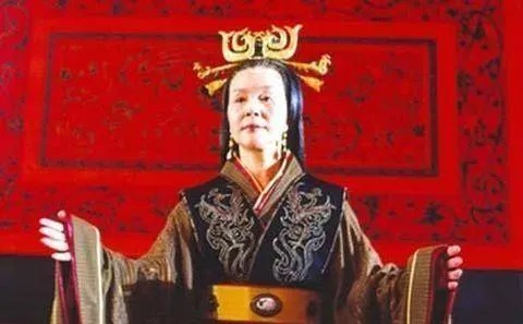 窦太后，东汉背后的权力巨头