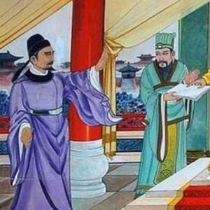 西晋，辉煌与衰落的历史交织与灭亡