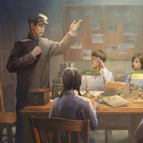 碳碳岛，绿色发展的创新实践与未来展望