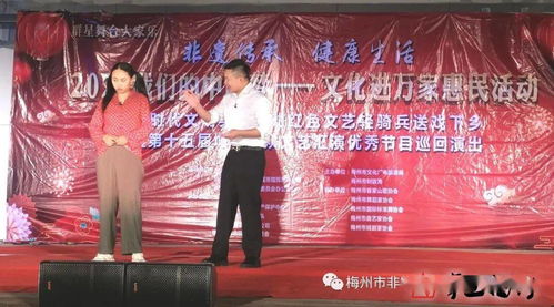 金属漆与非金属漆的区别全解析