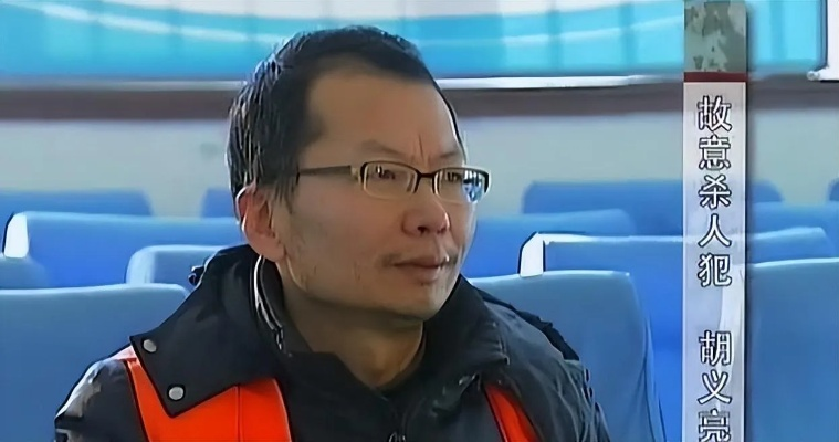 王二小是被日本侵略者杀害的