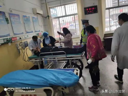 央媒聚焦接诊发热病人，彰显责任与担当