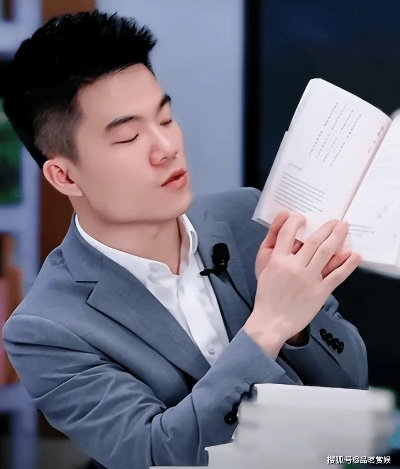 公司相册 第29页