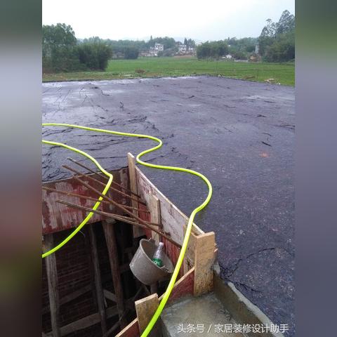 425水泥价格波动，市场逻辑与行业趋势深度解析