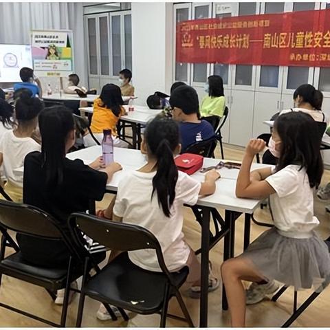四年级下册科学教学计划，精心规划，助力成长
