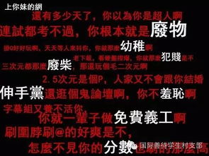 考完一门，放一个灵魂，出题者的独白