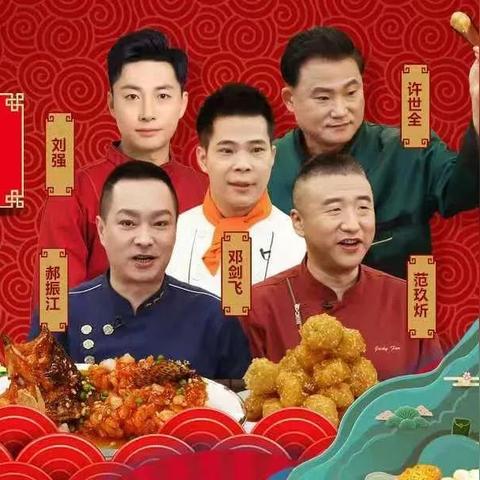 烟花绽放，跨年夜的文化共情与情感联结