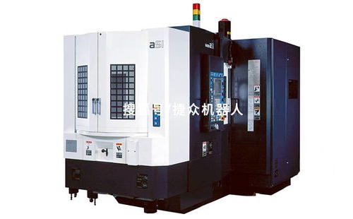 40x40水泥方砖价格解析，影响因素、市场行情与选购指南全攻略