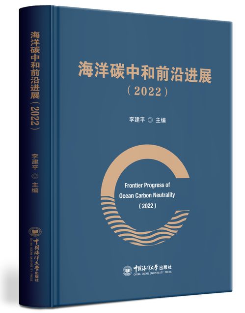在线科研教育，打破象牙塔藩篱，重塑未来创新人才培养新范式