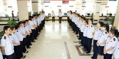 河南省公务员培训学院，锻造新时代高素质专业化干部队伍的重要基地