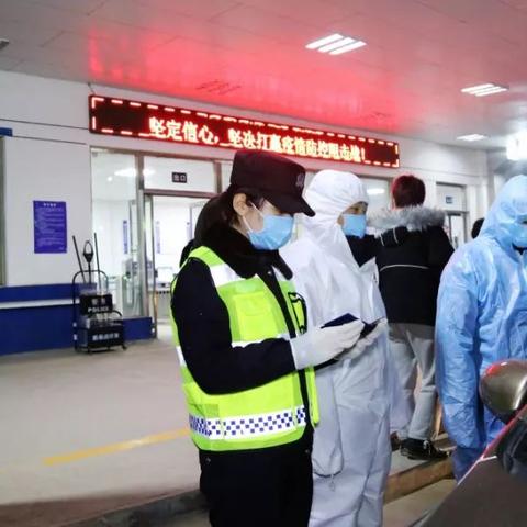四天工作制是否为延迟退休的良药引媒体热议