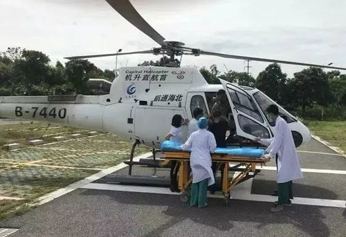 洪水中勇救14人，吊车司机化身生命之臂