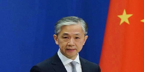 佐科访华，印尼总统开启中印友好崭新篇章