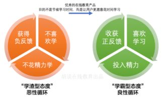 学区划分下的教育公平困局与房产市场震荡