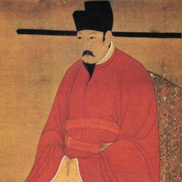宋仁宗子嗣探秘，十三女三男皆夭折，皇位传承背后的辛酸与无奈