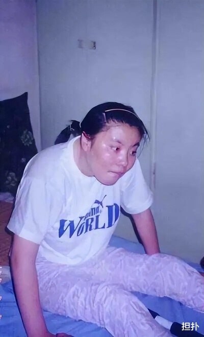 朱令家世背景，父亲吴承之与祖父身份溯源