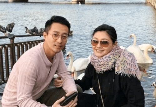 汪小菲回应大S再婚，体面告别背后的公众情感审视