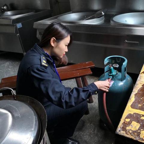 如何选择400污水波纹管，价格因素与选购指南