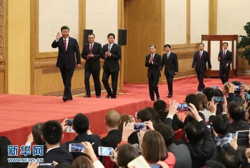 公司简介 第5页