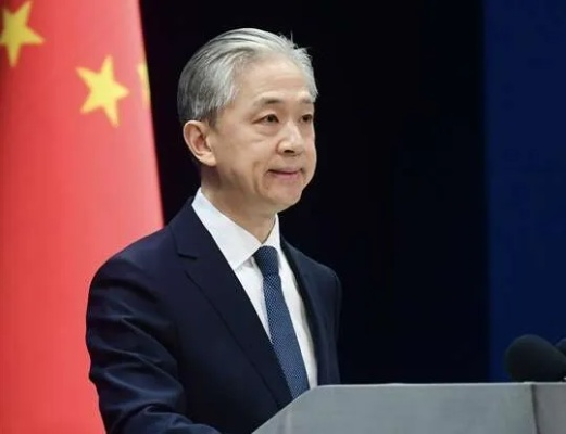 外交部警告，菲方行为将付出代价
