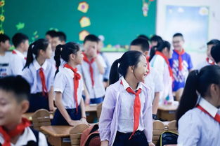 梦想的种子，在开学第一课绽放