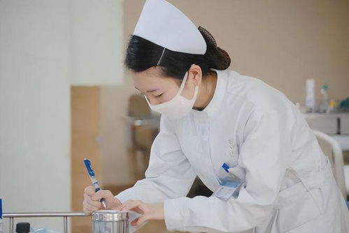 白衣染血，护士之伤，文明之痛——南京口腔医院暴力事件引发的社会反思