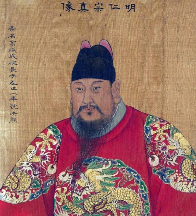 明朝纪纲，风云人物与复杂命运之探析