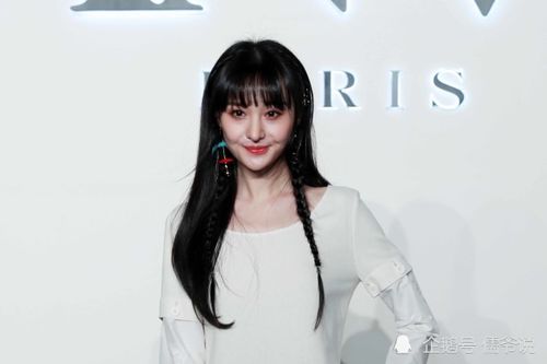 虞书欣爸爸起诉老潘财商，事件背后真相揭秘