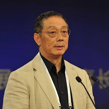 30省份GDP出炉，3省份增速超8%经济发展呈现多元态势