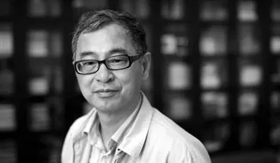 隐秘的星辰，恽小华与当代中国知识分子的精神肖像