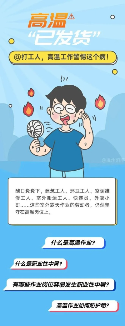 身份迷局，暗网中的身份证交易黑幕