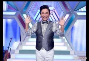 吴宗宪表态痛恨吸毒者
